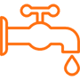 Community Partnership